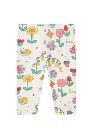  STELLA McCARTNEY KIDS | TY6000Z3574101MC